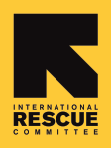 IRC Logo small-01