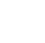 CDA Kollaboratives Lernen