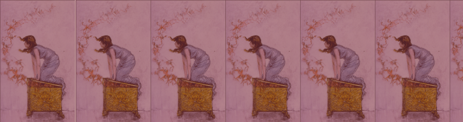 “We’ve Opened Pandora’s Box!” Responding to Unsolicited Feedback