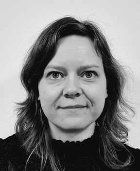 Tanja Holst Jensen